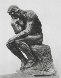 rodin