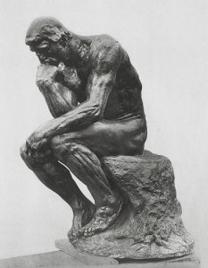 rodin