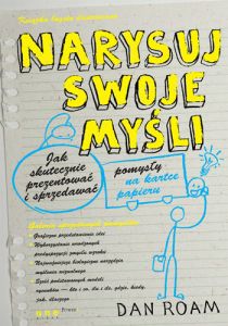 narysuj_swoje_mysli