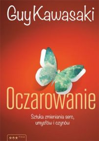 oczarowanie