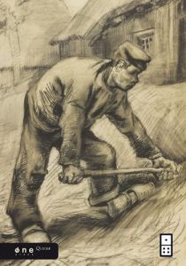 do-roboty-b-iext22736441