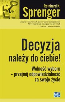 decyzja-nalezy-do-ciebie