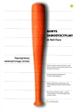 nawyk-samodyscypliny