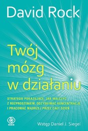 twoj_mozg_w_dzialaniu