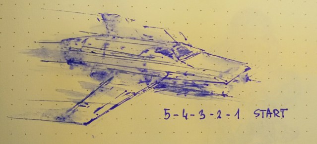 1555931820333-85d7bb25-32d8-47f8-9104-27c778137e39 (1).jpg